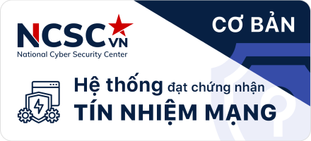Tín nhiệm mạng WE88