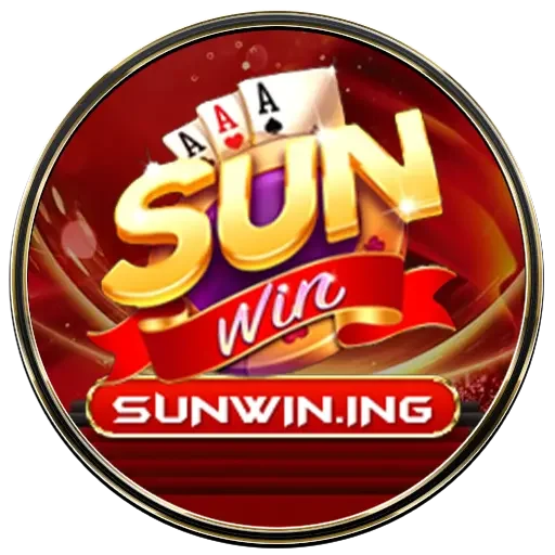 sunwinfav