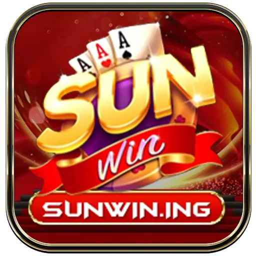 Link Vào Sunwin Mới Nhất 2026 – Không Bị Chặn (iOS/Android/Web)